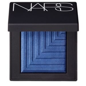 NARS Dual Intensity Eyeshadow - Cressida 1940